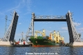 Rickmers Dalian 010818-03.jpg
