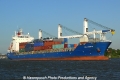 SCL Angela (OK-060813-3).jpg