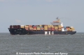 MSC Korea JG-230609-01.jpg