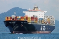 MSC Oriane RV-05032012-01.jpg