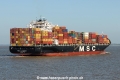 MSC Lausanne JG-010617-04.jpg