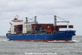Seatrade Green OS-020724-08.jpg