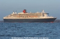 Queen Mary 2 (081105-19).jpg