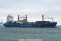 Seatrade Green OS-090920-11.jpg