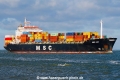 MSC Joy SH-281217-01.jpg