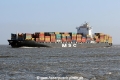 MSC Kim JG-010313-02.jpg