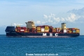 MSC Nigeria (MB-220425-2).jpg