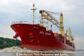 SCL Bern 070712-16.jpg