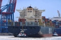MSC Pamela JP-020520-05.jpg