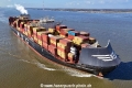 MSC Nairobi X KH-080425-03.jpg