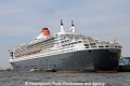 Queen Mary 2 150809-11.jpg
