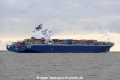 MSC Ningbo (KK-120515-1).jpg