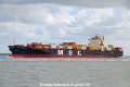 MSC Ornella OS-280624-07.jpg