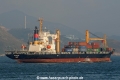 Seaboxer OS-311008-07.jpg