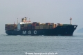 MSC Magali OS-230404-03.jpg
