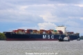 MSC Pamela JP-020520-01.jpg