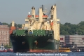 Rickmers Dalian 200509-03.jpg
