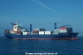 Sea Amazon (K697).jpg