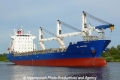 SCL Akwaba (OK-140613-5).jpg
