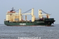 Rickmers Antwerp JG-261011-01.jpg