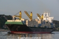 Sepitam (MB-010809-3).jpg