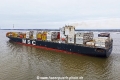 MSC Roma KH-020325-8.jpg