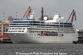 Pacific Princess (200705-1-MS).jpg