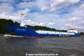 Wilson Almeria 180716-06.jpg