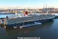 Queen Victoria (KB-D090124-04).jpg