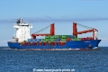 Panthera J JG-121026-2.jpg