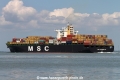 MSC Samantha SH-250514-02.jpg