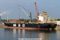 MSC Mirella (KK-060915-1).jpg