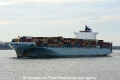 MSC Shenzhen 131031-02.jpg