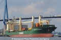 Rickmers Hamburg 020508-03.jpg