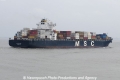MSC Romanos JG-040911-02.jpg