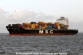 MSC Monterey JG-030913-01.jpg