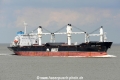 Sigrun Bolten JG-260616-02.jpg