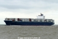 MSC Seattle (KK-101115-0).jpg