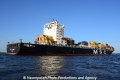 MSC Monterey 060813-01.jpg