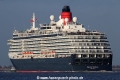Queen Victoria (MS-170115-21).jpg