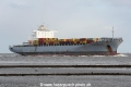 MSC Maritina V JG-250324-1.jpg