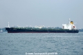 Pansolar OS-281016-07.jpg