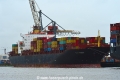 MSC Phoenix (KB-D160319-02).jpg