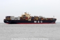 MSC Mykonos JG-210912-03.jpg