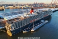 Queen Victoria (KB-D090124-05).jpg