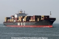 MSC Manu SH-070413-01.jpg