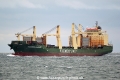 Rickmers Hamburg HK-050917-1.jpg