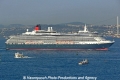 Queen Victoria (LW-120908-06).jpg