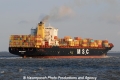 MSC Matilde JG-110313-02.jpg