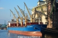 Nord Houston (KB-D130816-02).jpg